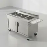 Eagle Group SPHT4CB-240-3