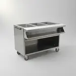 Eagle Group SPHT4OB-120