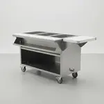 Eagle Group SPHT4OB-208