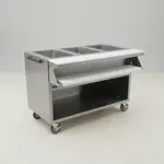 Eagle Group SPHT4OB-208-3