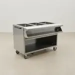 Eagle Group SPHT4OB-240