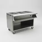 Eagle Group SPHT4OB-240-3