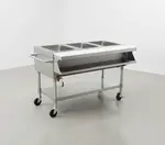 Eagle Group SPHT5-208