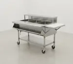 Eagle Group SPHT5-208-3