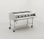 Eagle Group SPHT5-240