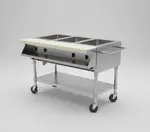 Eagle Group SPHT5-240-3