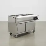 Eagle Group SPHT5CB-208