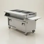 Eagle Group SPHT5CB-240