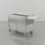 Eagle Group SPHT5CB-240-3