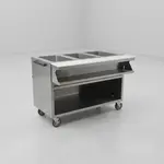 Eagle Group SPHT5OB-208