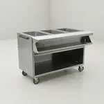 Eagle Group SPHT5OB-208-3