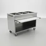 Eagle Group SPHT5OB-240