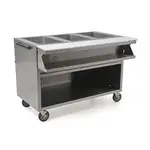 Eagle Group SPHT5OB-240-3