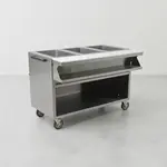 Eagle Group SPHT5OB-240-3