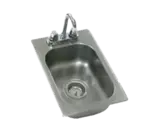 Eagle Group SR10-14-5-1-1X