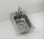 Eagle Group SR10-14-5-1-1X