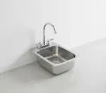 Eagle Group SR10-14-5-1