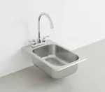 Eagle Group SR10-14-5-1-3VP