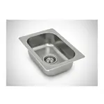 Eagle Group SR10-14-5-1-ND