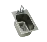 Eagle Group SR10-14-9.5-1-1X