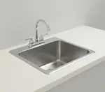 Eagle Group SR10-14-9.5-1-1X