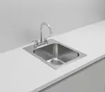 Eagle Group SR10-14-9.5-1