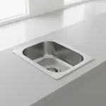 Eagle Group SR10-14-9.5-1-ND