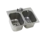 Eagle Group SR10-14-9.5-2