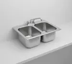 Eagle Group SR10-14-9.5-2