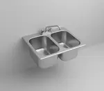 Eagle Group SR10-14-9.5-2-3VP