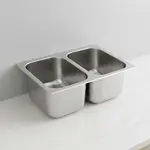 Eagle Group SR10-14-9.5-2-ND