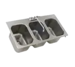 Eagle Group SR10-14-9.5-3-1X