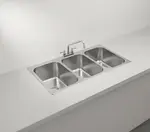 Eagle Group SR10-14-9.5-3