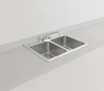 Eagle Group SR12-14-9.5-2