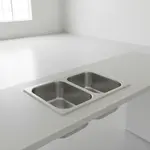 Eagle Group SR12-14-9.5-2-ND