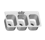 Eagle Group SR12-14-9.5-3