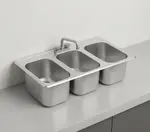 Eagle Group SR12-14-9.5-3