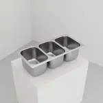 Eagle Group SR12-14-9.5-3-ND