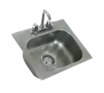 Eagle Group SR14-10-5-1