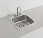 Eagle Group SR14-10-5-1-3VP