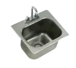 Eagle Group SR14-10-9.5-1