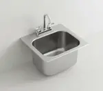 Eagle Group SR14-10-9.5-1