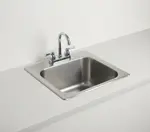 Eagle Group SR14-10-9.5-1-3VP