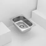 Eagle Group SR14-16-9.5-1-ND