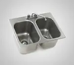 Eagle Group SR14-16-9.5-2