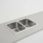 Eagle Group SR14-16-9.5-2-ND