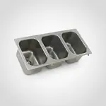 Eagle Group SR14-16-9.5-3-ND