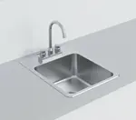 Eagle Group SR16-14-9.5-1