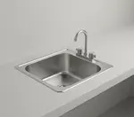 Eagle Group SR16-19-13.5-1