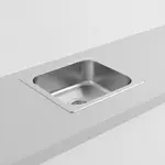 Eagle Group SR16-19-13.5-1-ND